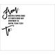 Script To and From Shipping Labels Image 6 of 10